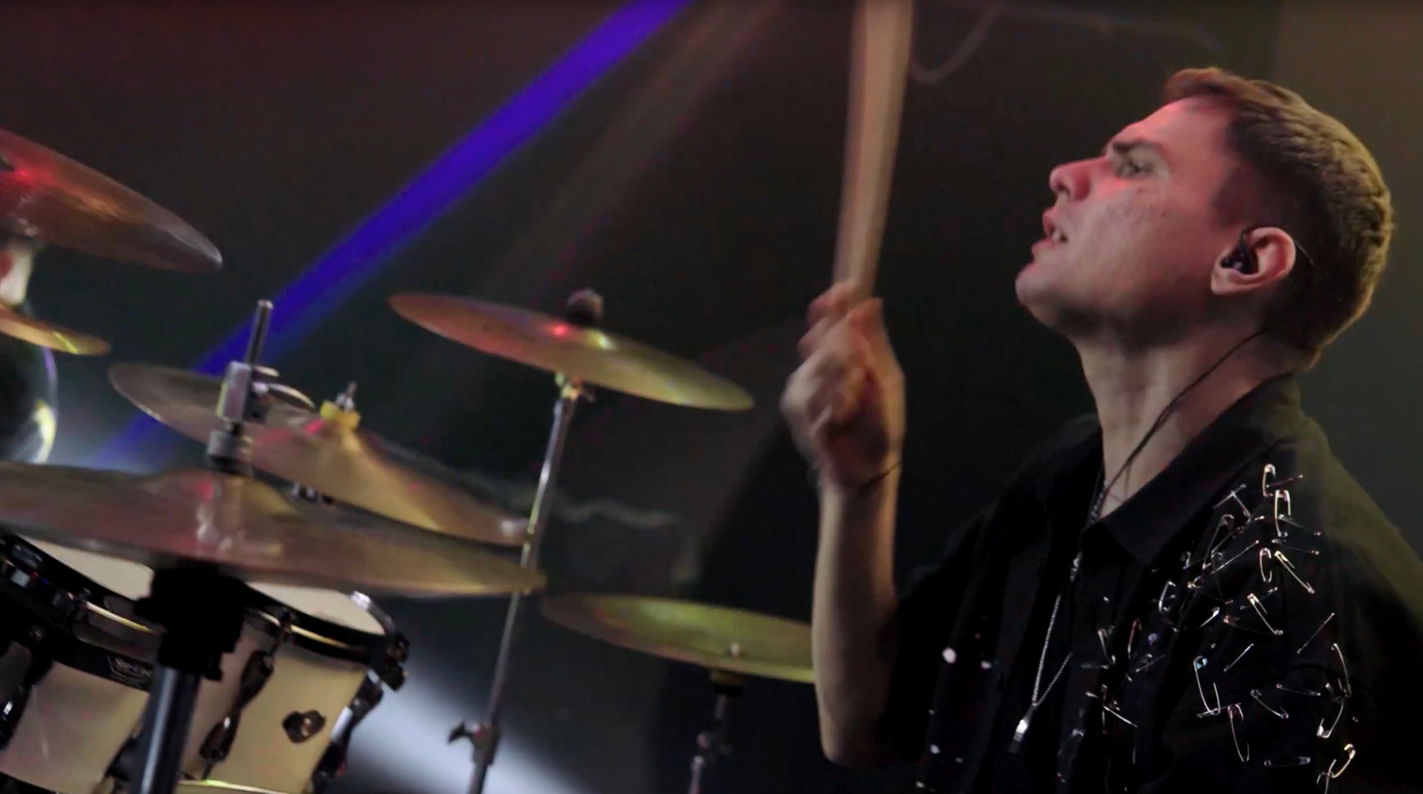 Фото с концерта